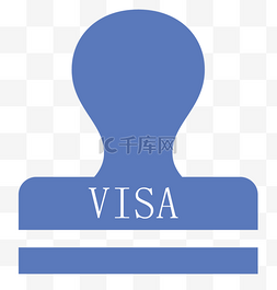 visa卡图片_VISA人士图标