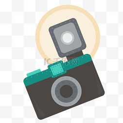 电子书分类图片_电子的照相机