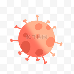 免疫细胞细胞图片_疫情病毒