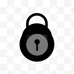 概述图片_编辑锁锁定概述密码保护保护安全