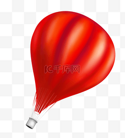 情侣热气球图片_国庆节气球婚礼热气球