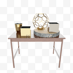 家具现代简约图片_现代简约实木电视桌书桌