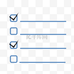 平面品牌符号图片_项目符号