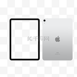 jpg图片_iPad深空灰色