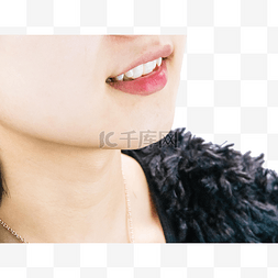 牙齿问题素材图片_牙科口腔牙齿