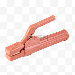 电焊火光图片_电焊钳电焊工具