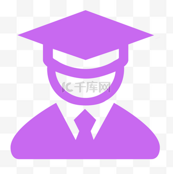 子女教育金