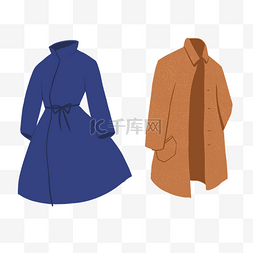 邂逅暖冬图片_冬天冬装暖冬成人衣服