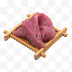图片_肉食品猪肉