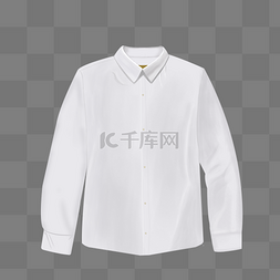 衣服标尺图片_衬衫衬衣