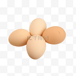 蛋类鸡蛋食物