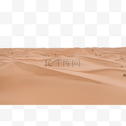 沙漠图片_沙漠白天沙漠沙漠航拍