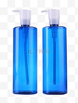 化妆品瓶子空瓶补充瓶分装瓶