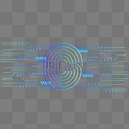 信息加密图片_网络安全指纹