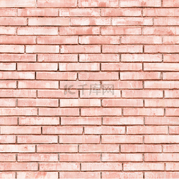 红砖砖墙墙壁