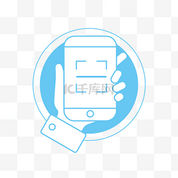 二维码是什么品牌 true