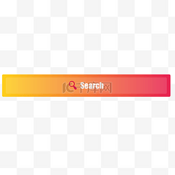 search图片_搜索框7