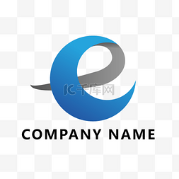 企業logo設計图片_金融logo