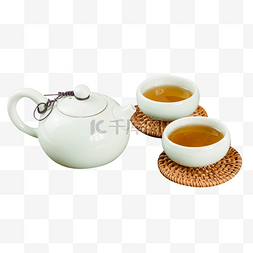 秋天图片_餐饮饮料红茶茶饮