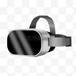 极致品味图片_电子产品VR眼镜