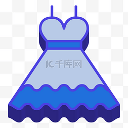 婚纱图片_手绘婚纱礼服图