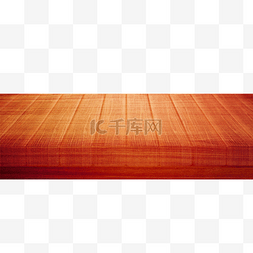 板子图片_棕色木质木板