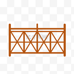 宣传围挡图片_栅栏围栏护栏