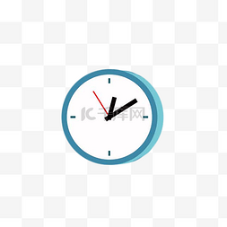 瑞士钟表图片_钟表时钟