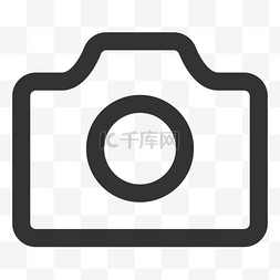 相机数码相机图片_数码相机图标