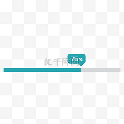 loading图片_等待界面进度条