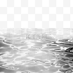 波光粼粼素材图片_波光粼粼水面