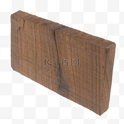 木质木头木板