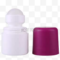 化妆品瓶子图片_化妆品瓶子空瓶补充瓶分装瓶