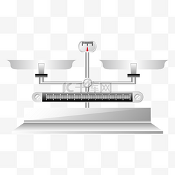 天平托盘图片_天平正义公正