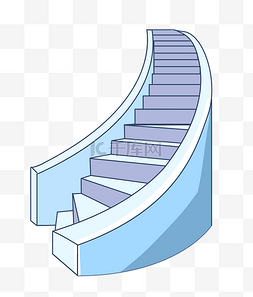 楼梯台阶图片_石头楼梯台阶