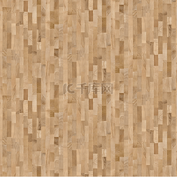 木板纹理素材图片_木地板木板纹理