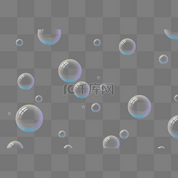 水泡水泡图片_漂浮气泡水泡
