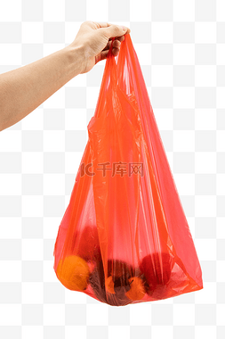 垃圾袋塑料袋图片_打包袋塑料袋