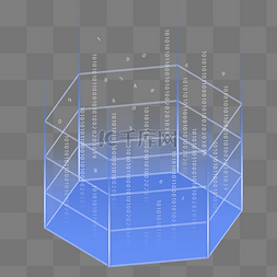 数字科技