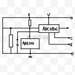 数学数学公式图片_格式数学公式