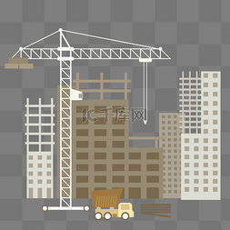 建筑职业职业规划图片_城市建设