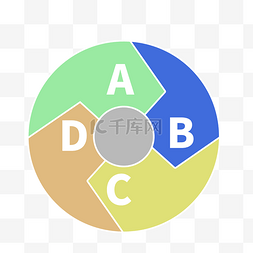 手图片_商务信息矢量图免费下载