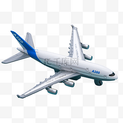 飞机图片_飞机模型