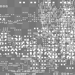 5.12背景图片_数字化背景纹理