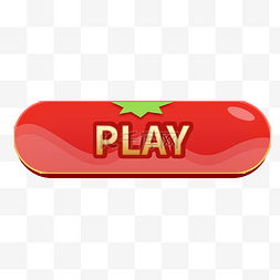 play图片_PLAY图标