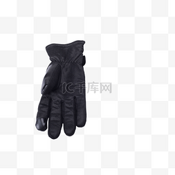 保暖的手套图片_冬季男士好看的手套