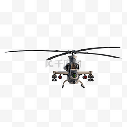 武装党卫军图片_武装直升机