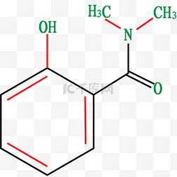 分子式化学图片_化学分子式化学分子式