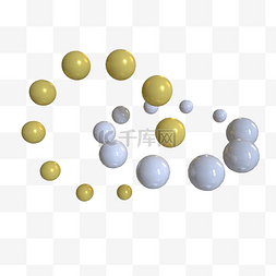 创意几何符号