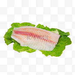 海鲜鲷鱼